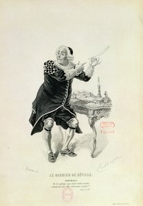 Dr Bartolo, de l